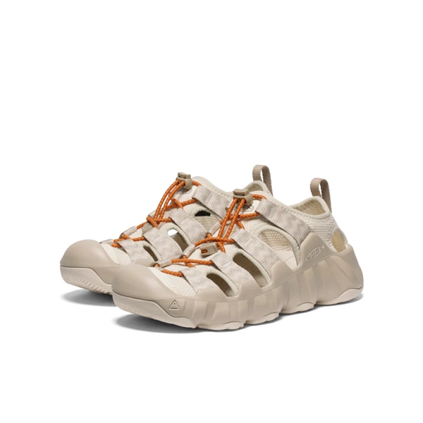 Keen Hyperport H2 Womens Birch Plaza